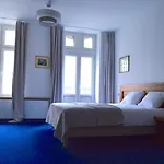 Apartamento Next To Galeria *