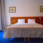 Apartamento Next To Galeria Katowice
