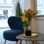 Apartamento Next To Galeria Katowice