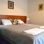 Apartamento Next To Galeria