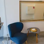 Apartamento Next To Galeria
