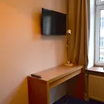 Apartamento Next To Galeria Katowice