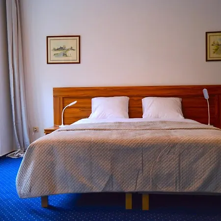 Appartement Next To Galeria Katowice
