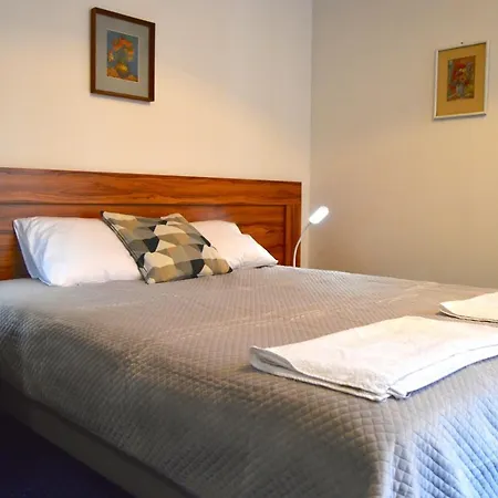 Appartement Next To Galeria