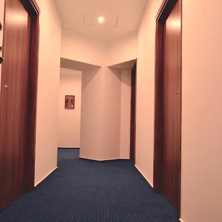 Next To Galeria Katowice