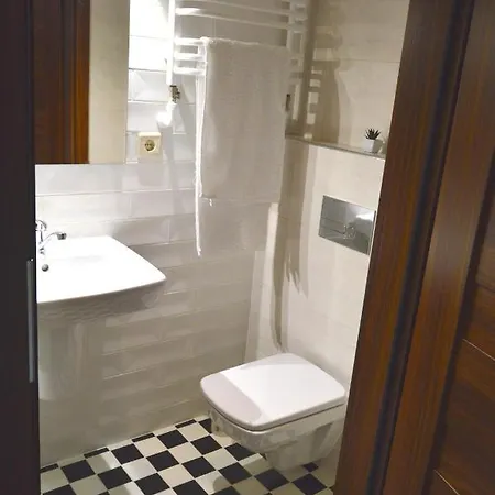 Next To Galeria * Katowice