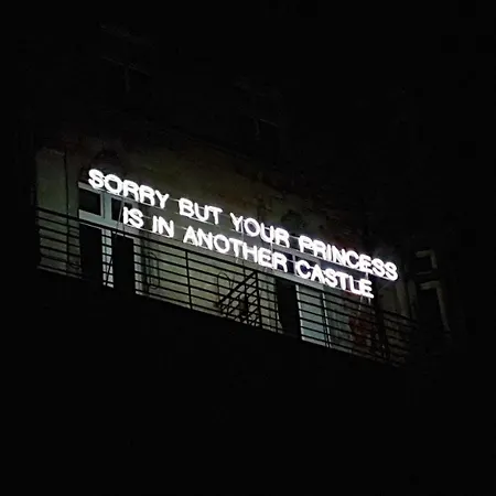 Appartamento Next To Galeria Katowice