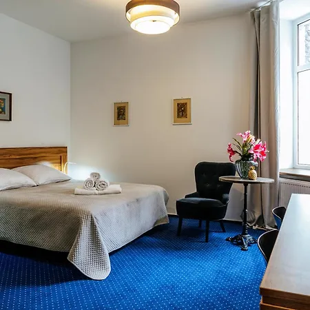 Next To Galeria Appartamento *