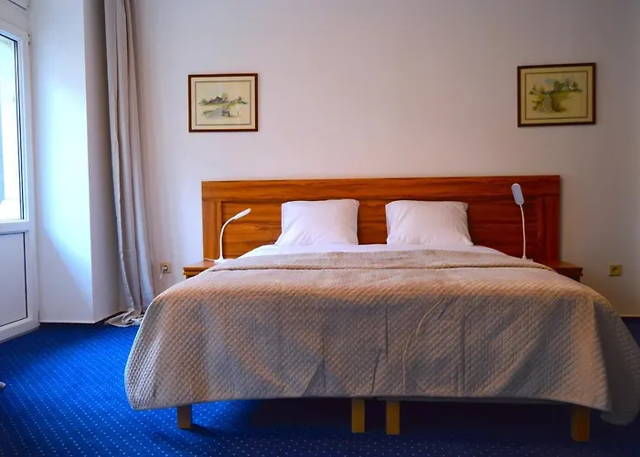 Apartment Next To Galeria Katowice