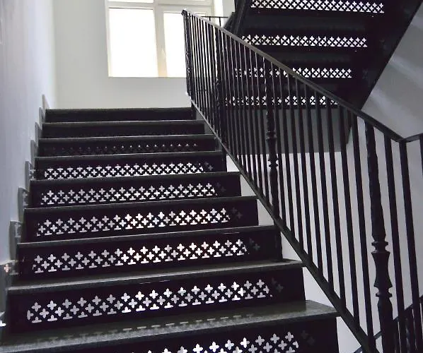 דירה Next To Galeria