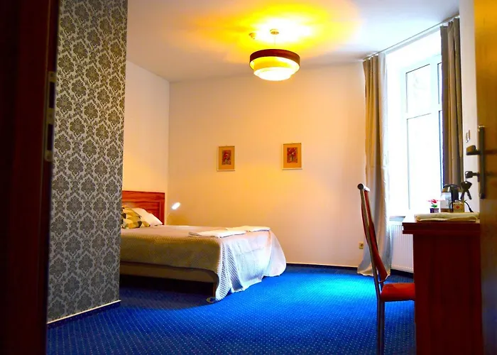 Next To Galeria Appartamento