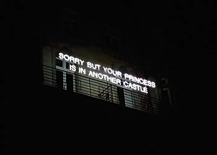 Appartamento Next To Galeria Katowice